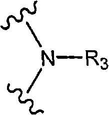 Figure A20068002978800972