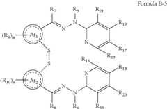 Figure US11504346-20221122-C00036
