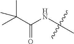 Figure US10968199-20210406-C00401