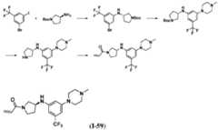 Figure imgf000197_0001