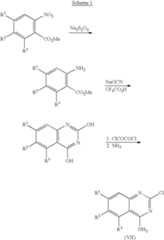 Figure US06417194-20020709-C00025