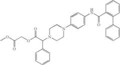 Figure US07642378-20100105-C00061