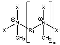 Figure imgf000038_0001