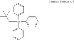 Figure US11789361-20231017-C00013