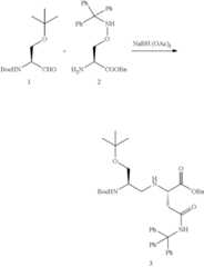 Figure US08907053-20141209-C00133