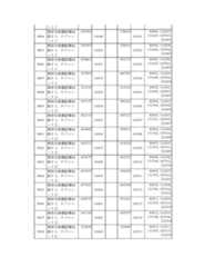 Figure 2023175888000668