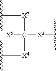 Figure US08916360-20141223-C00028