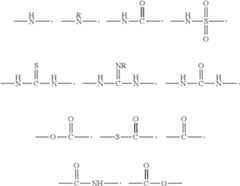 Figure US09206216-20151208-C00114