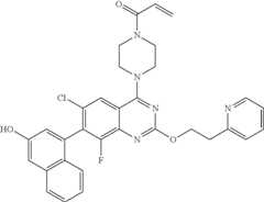 Figure US10829458-20201110-C00107