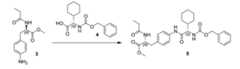 Figure 109103773-A0305-02-0116-197