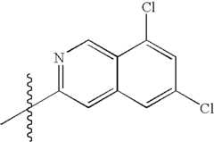 Figure US07863291-20110104-C00314
