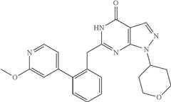 Figure US09102679-20150811-C00012