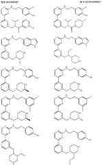 Figure imgf000115_0001