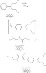 Figure US08785627-20140722-C00114