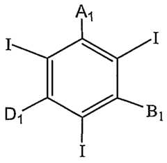 Figure imgf000008_0001