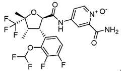Figure imgf000158_0001