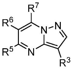 Figure imgf000015_0001