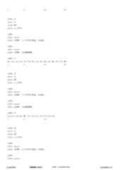 Figure 12_A0101_SEQ_0006