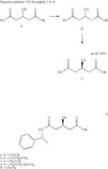 Figure US07420078-20080902-C00019