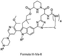 Figure imgf000103_0001