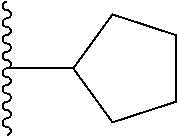 Figure US10683289-20200616-C00573