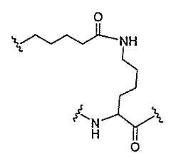 Figure 2023113843000428