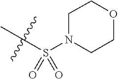 Figure US10639310-20200505-C00649