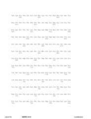 Figure 12_A0101_SEQ_0618