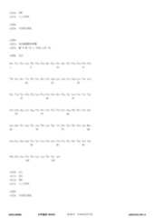 Figure 12_A0101_SEQ_0287