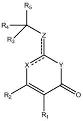 Figure imgf000156_0001