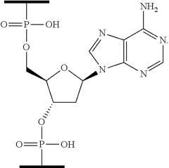 Figure US09181549-20151110-C00056