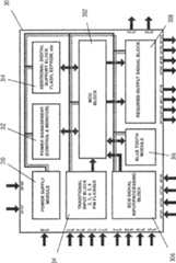 Figure AU2016262723B2_D0001