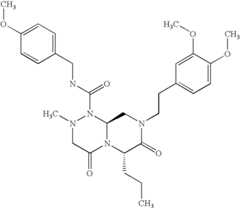 Figure US07232822-20070619-C02096