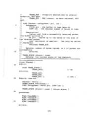 Figure US06507914-20030114-P00153