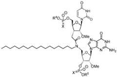 Figure imgf000178_0001