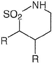 Figure 2022031717000050