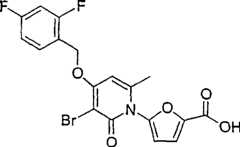 Figure C03808042D07531