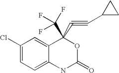 Figure US08394813-20130312-C00332