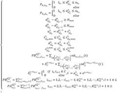 Figure FDA0003926580100000201