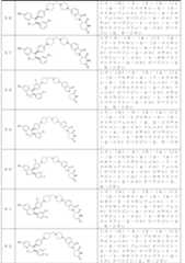 Figure 2023508357000149