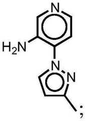 Figure BDA0001412716210001731