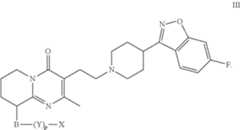 Figure US08088594-20120103-C00023