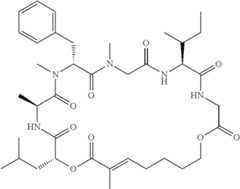 Figure US10472395-20191112-C00175