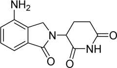 Figure BDA0000047066530000011