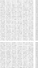 Figure IDA0001908093610000221