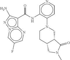 Figure US09718827-20170801-C00325
