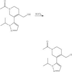 Figure US09458139-20161004-C00070