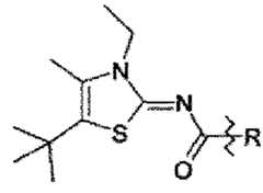 Figure imgf000150_0001