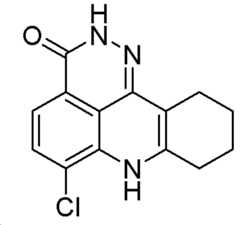 Figure 112016044861071-pct00102