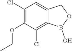 Figure US10040806-20180807-C00094